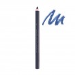 Supersmooth Waterproof Eyeliner 1.2g - 16 Blue Diamond