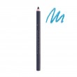 Supersmooth Waterproof Eyeliner 1.2g - 17 Turquoise