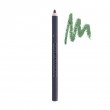 Supersmooth Waterproof Eyeliner 1.2g - 23 Columbian Emerald