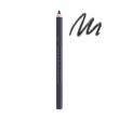 Supersmooth Waterproof Eyeliner 1.2g - 29 Midnight Sky