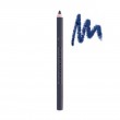 Supersmooth Waterproof Eyeliner 1.2g - 36 Deep Blue Sea