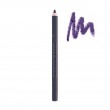 Supersmooth Waterproof Eyeliner 1.2g - 37 Magical Purple