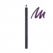 Supersmooth Waterproof Eyeliner 1.2g - 44 Winter Purple