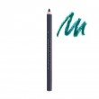 Supersmooth Waterproof Eyeliner 1.2g - 49 Winter Jade