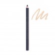 Supersmooth Waterproof Eyeliner 1.2g - 50 Beige Matte