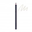 Supersmooth Waterproof Eyeliner 1.2g - 51 White Matte