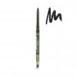 Twist Mechanical Eyeliner with Smudger 0.28g - 02 Black