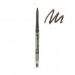 Twist Mechanical Eyeliner with Smudger 0.28g - 03 Dark Brown