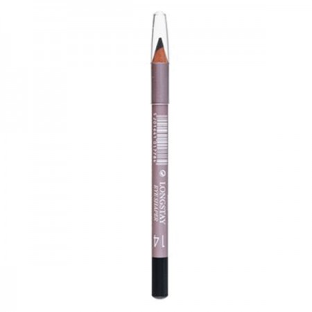 LONGSTAY Eye Shaper Pencil 1.14g