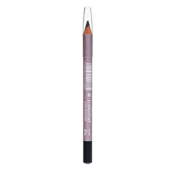LONGSTAY Eye Shaper Pencil 1.14g