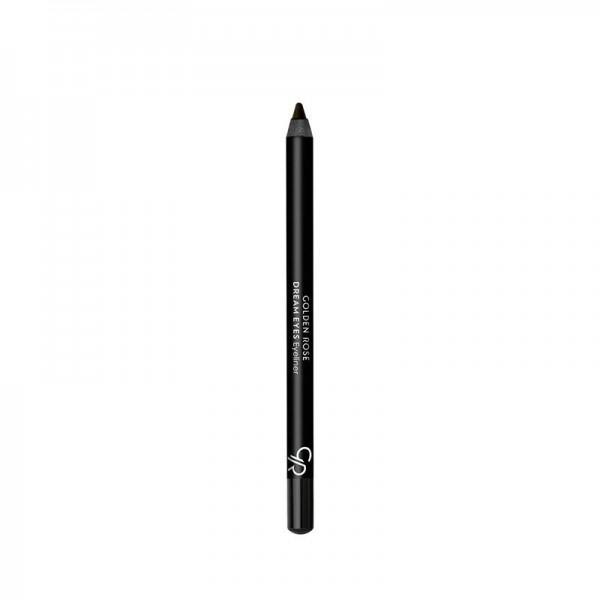 GOLDEN ROSE Dream Eyes Eyeliner - 401