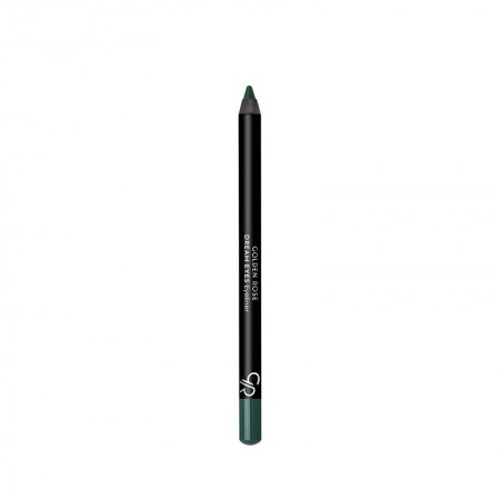 GOLDEN ROSE Dream Eyes Eyeliner - 413