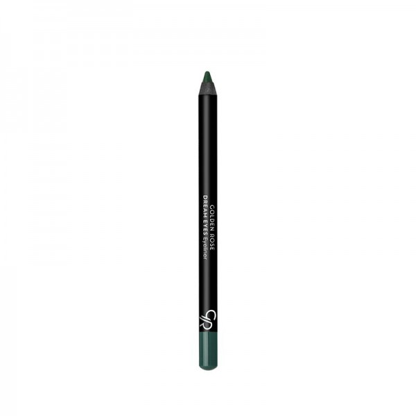 GOLDEN ROSE Dream Eyes Eyeliner - 413