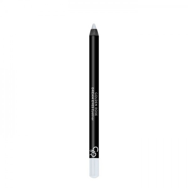 GOLDEN ROSE Dream Eyes Eyeliner - 427
