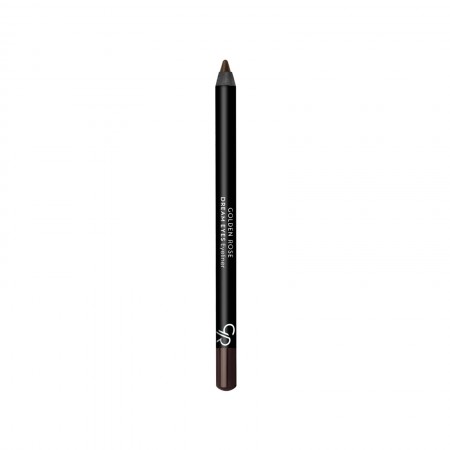 GOLDEN ROSE Dream Eyes Eyeliner - 406