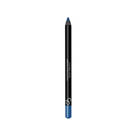 GOLDEN ROSE Dream Eyes Eyeliner - 421