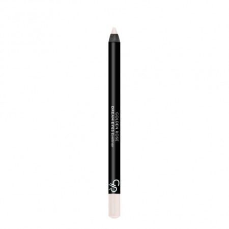 GOLDEN ROSE Dream Eyes Eyeliner - 426
