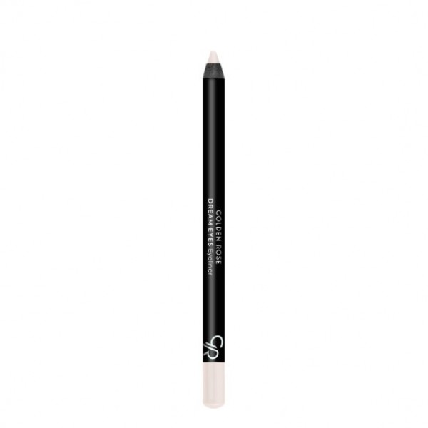 GOLDEN ROSE Dream Eyes Eyeliner - 426