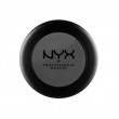 Nyx Beyond Nude Matte Eye Shadow 1.5g - 02 Stripped Denude