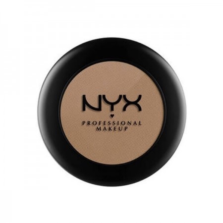 Nyx Beyond Nude Matte Eye Shadow 1.5g