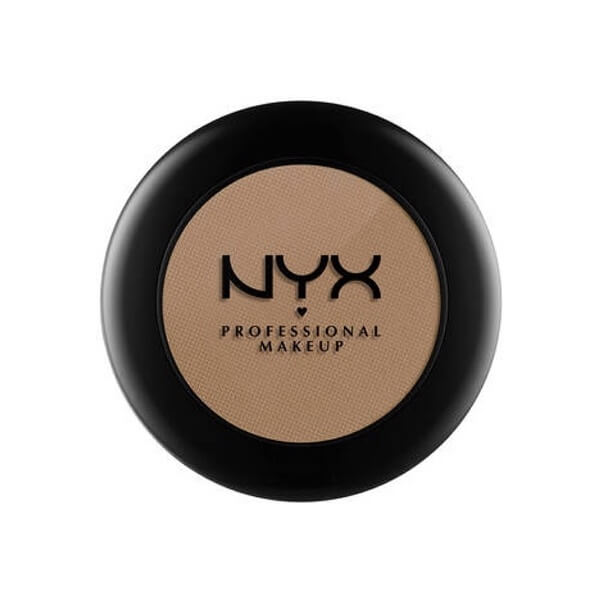 Nyx Beyond Nude Matte Eye Shadow 1.5g