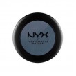 Nyx Beyond Nude Matte Eye Shadow 1.5g - 30 Leather & Studs