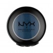 Nyx Hot Singles Eye Shadow 1.5g - 32 Cosmic
