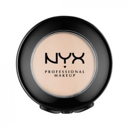 Nyx Hot Singles Eye Shadow 1.5g