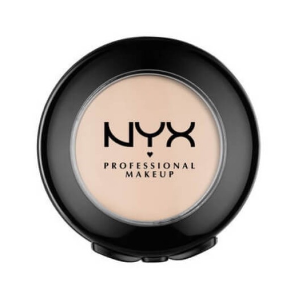 Nyx Hot Singles Eye Shadow 1.5g