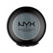 Nyx Hot Singles Eye Shadow 1.5g - 31 Smoke & Mirrors Illusions