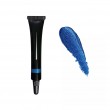 LIQUID METAL for Eyes & More 7ml - 22 Sparkling Blue 