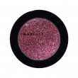 RADIANT Eye Color Metallic 4g- 02 Ruby