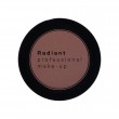 PROFESSIONAL EYE COLOR 4g - 292 Brown Matte