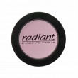 PROFESSIONAL EYE COLOR 4g - 221 Basic Color