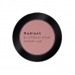 PROFESSIONAL EYE COLOR 4g - 296 Rosy Nude