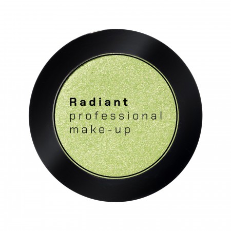 RADIANT Eye Color Metallic 4g