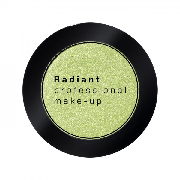 RADIANT Eye Color Metallic 4g