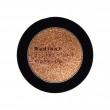 RADIANT Eye Color Metallic 4g- 04 Gold