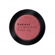 RADIANT Eye Color Metallic 4g- 18 Coper