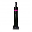 LIQUID METAL for Eyes & More 7ml - 35 Bright Pink