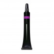 LIQUID METAL for Eyes & More 7ml -37 Bright Purple
