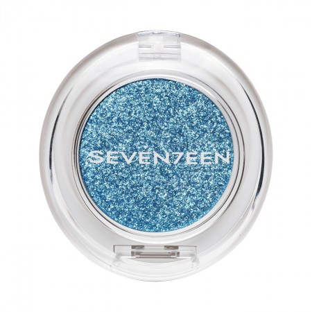 Silky Shadow Metallic 4g