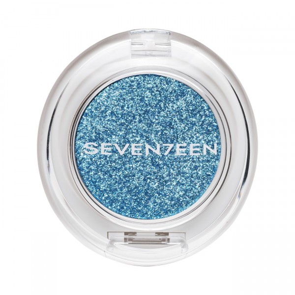 Silky Shadow Metallic 4g Silky Shadow Metallic 4g