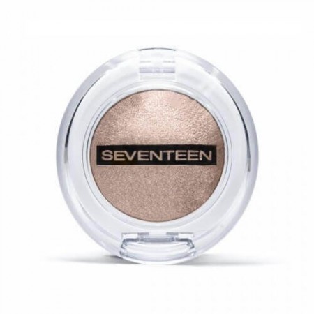 Extra Sparkle Shadow 5g