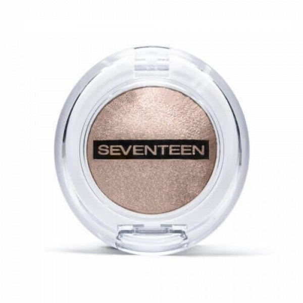 Extra Sparkle Shadow 5g