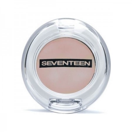 Silky Shadow Base 4gr