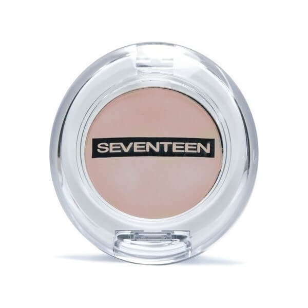 Silky Shadow Base 4gr Silky Shadow Base 4gr