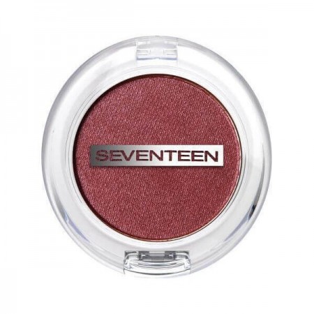 Silky Shadow Satin 4gr