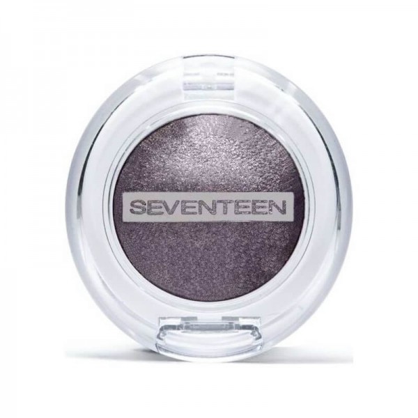 Star Sparkle Shadow 4gr