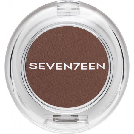 Silky Shadow Matt - 03 Cocoa